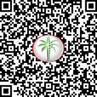 RERA Permit QR Code