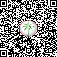 RERA Permit QR Code