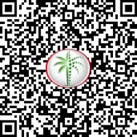 RERA Permit QR Code