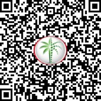 RERA Permit QR Code