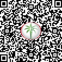 RERA Permit QR Code