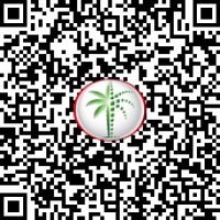 RERA Permit QR Code