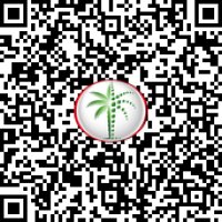 RERA Permit QR Code