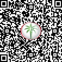 RERA Permit QR Code