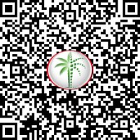 RERA Permit QR Code