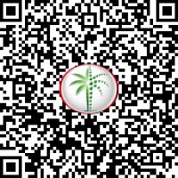 RERA Permit QR Code