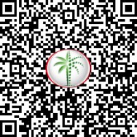 RERA Permit QR Code