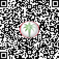 RERA Permit QR Code