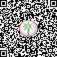 RERA Permit QR Code