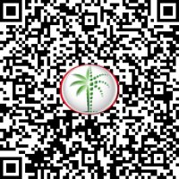 RERA Permit QR Code