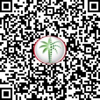 RERA Permit QR Code