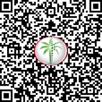 RERA Permit QR Code
