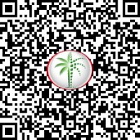 RERA Permit QR Code