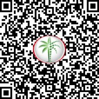 RERA Permit QR Code