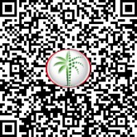 RERA Permit QR Code