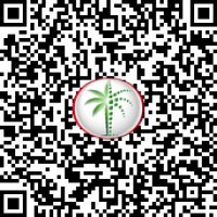 RERA Permit QR Code