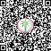 RERA Permit QR Code