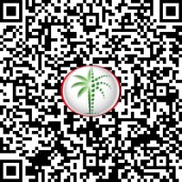 RERA Permit QR Code