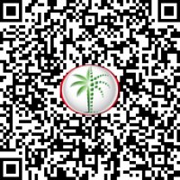 RERA Permit QR Code