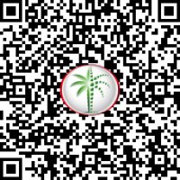 RERA Permit QR Code