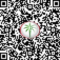 RERA Permit QR Code