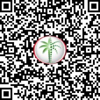 RERA Permit QR Code