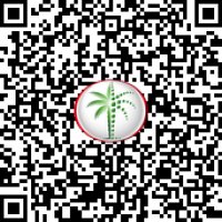 RERA Permit QR Code