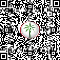 RERA Permit QR Code