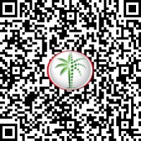 RERA Permit QR Code