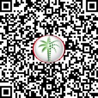 RERA Permit QR Code