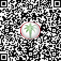 RERA Permit QR Code