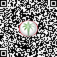 RERA Permit QR Code