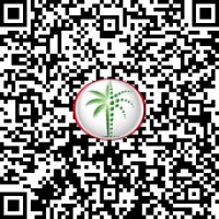 RERA Permit QR Code