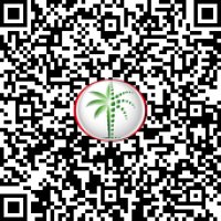 RERA Permit QR Code