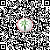 RERA Permit QR Code
