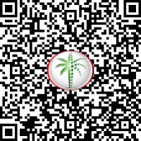 RERA Permit QR Code
