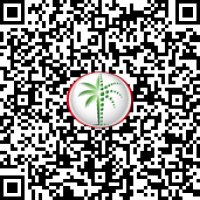 RERA Permit QR Code