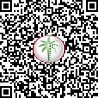 RERA Permit QR Code