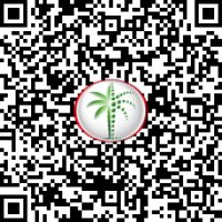 RERA Permit QR Code