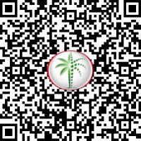 RERA Permit QR Code