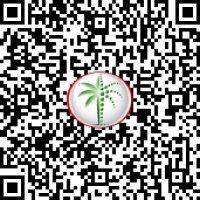 RERA Permit QR Code