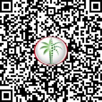 RERA Permit QR Code