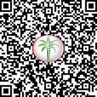 RERA Permit QR Code