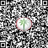 RERA Permit QR Code