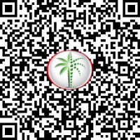 RERA Permit QR Code