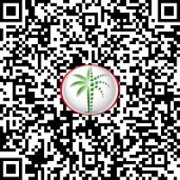 RERA Permit QR Code
