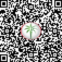 RERA Permit QR Code