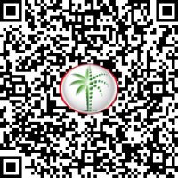 RERA Permit QR Code