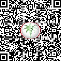 RERA Permit QR Code