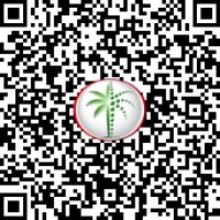 RERA Permit QR Code